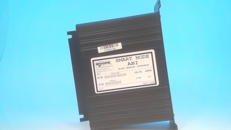 SIEMENS 13926-98D