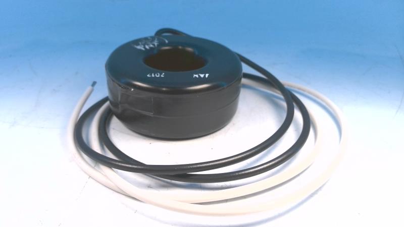 ELECTROMAGNETIC INDUSTRIES 2RL-500