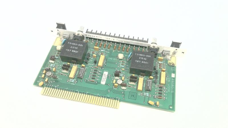 HONEYWELL 51108088-200