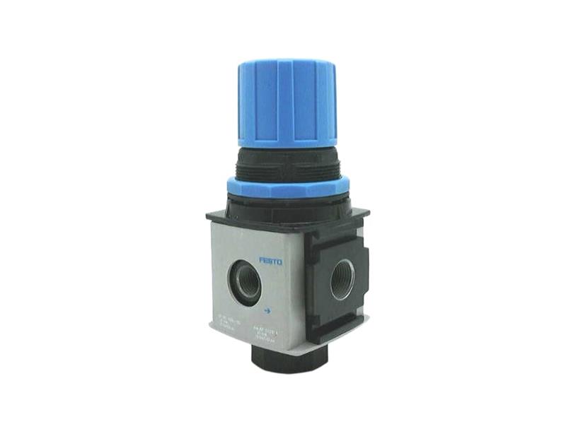 FESTO LR-M2-G3/8-10G