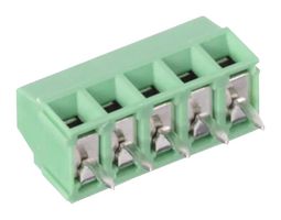 AMPHENOL YO0501500000G