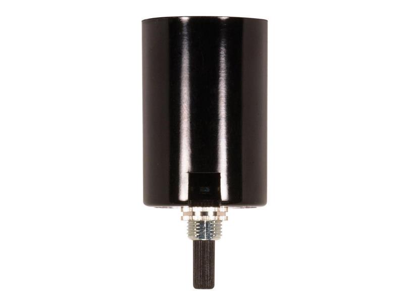 SATCO 80-1326