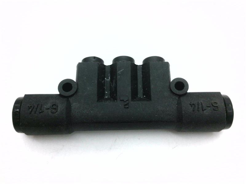 PARKER 3304-56-54