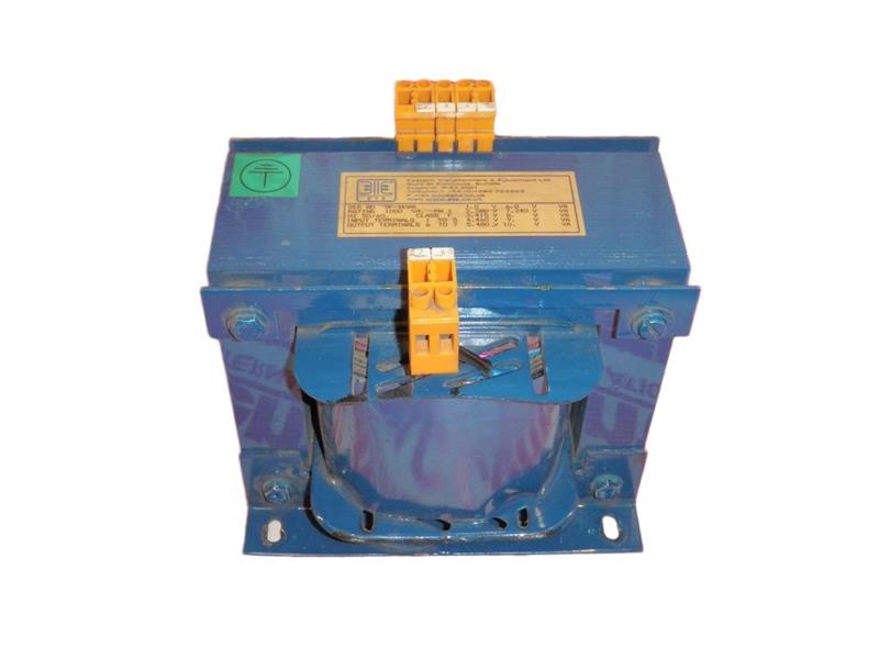 SF-1KVA by EASTERN TRANSFORMERS