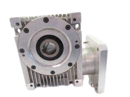 GUDEL 459010