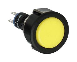 EAO 18-060.0054L