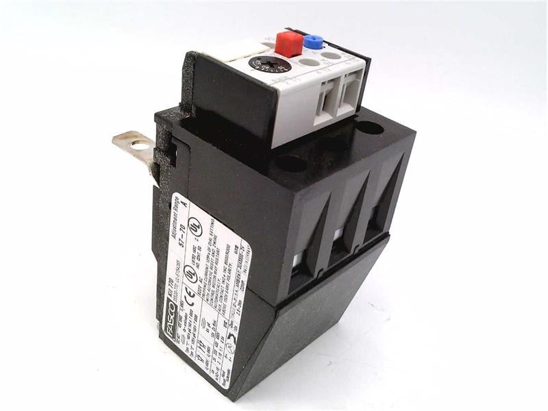 SIEMENS 3UA5800-2V