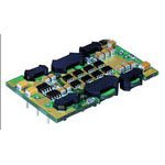 BEL FUSE Q48T25015-NBA0