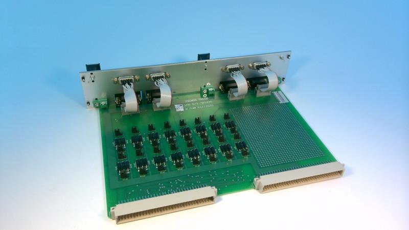 SIEMENS 5 05 017-59