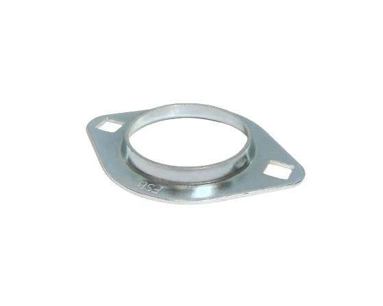 NTN BEARING PFL204