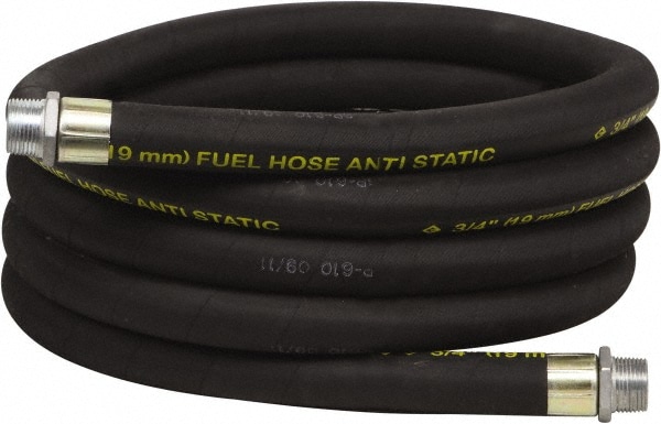 PROLUBE ZSA/HOS/FPM/12