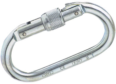 HONEYWELL 1018960
