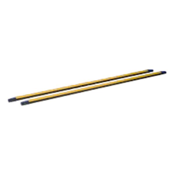 DATALOGIC SG4-30-180-OO-P