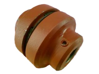 GA-82981-3 par NORDEN
