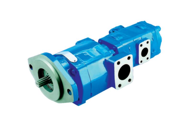 PARKER 3269110495