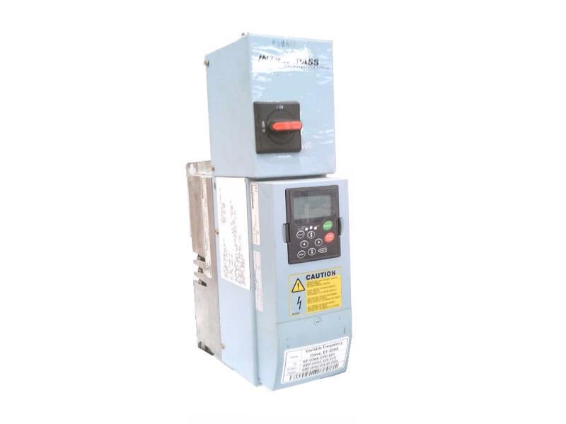 EATON CORPORATION HVX00214B1