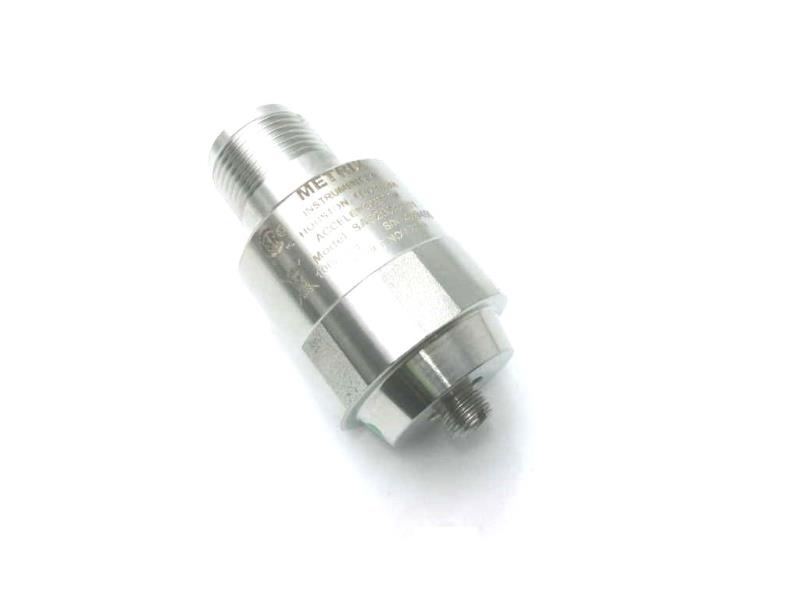 METRIX VIBRATION SA6200A-101
