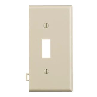 PSE1-T by LEVITON