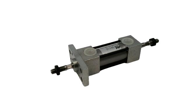 PHD INC DAVRF 3/4 X 1/2