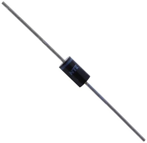 NTE NTE4944