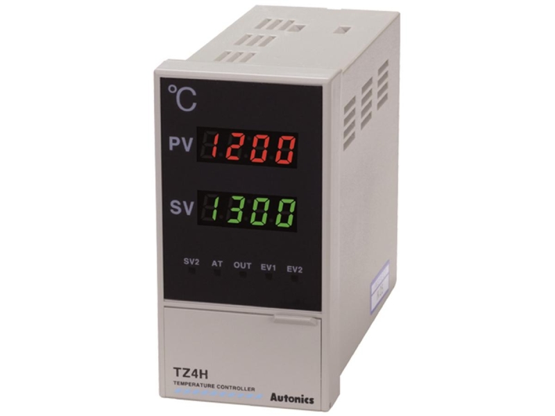 TZ4H-24C par AUTONICS