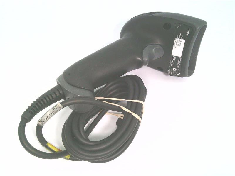 HONEYWELL 3800G15E
