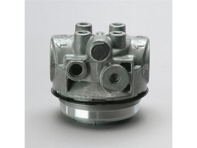 P568859 por DONALDSON