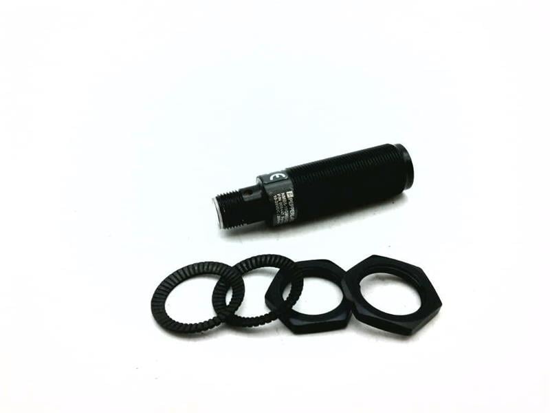 PEPPERL & FUCHS NMB5-18GM65-E2-C-FE-V1