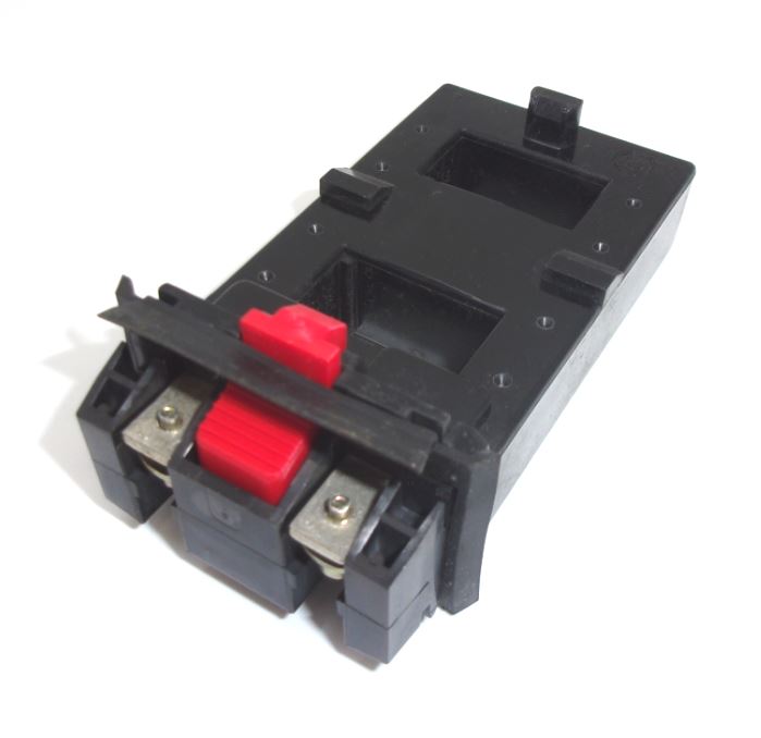 ALLEN BRADLEY GC407