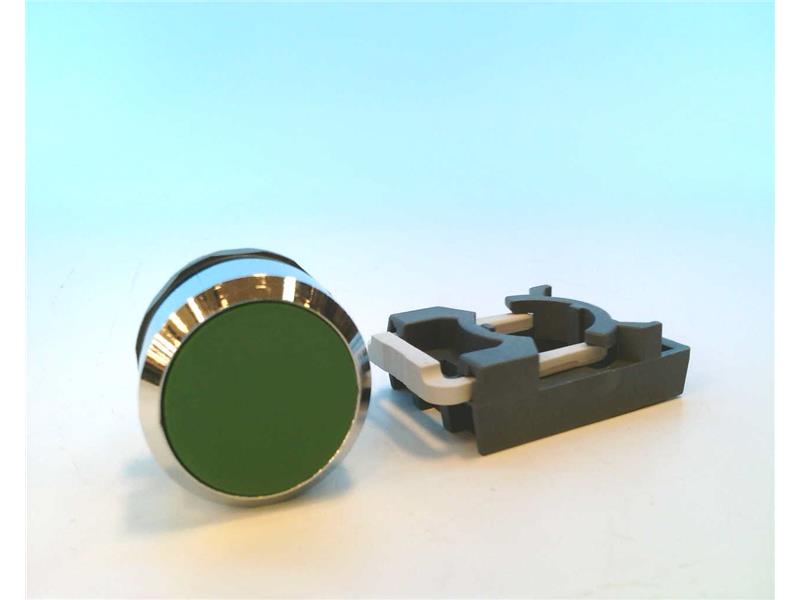 ASEA BROWN BOVERI MP1-30G00