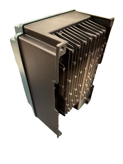 ASEA BROWN BOVERI 2GU22002