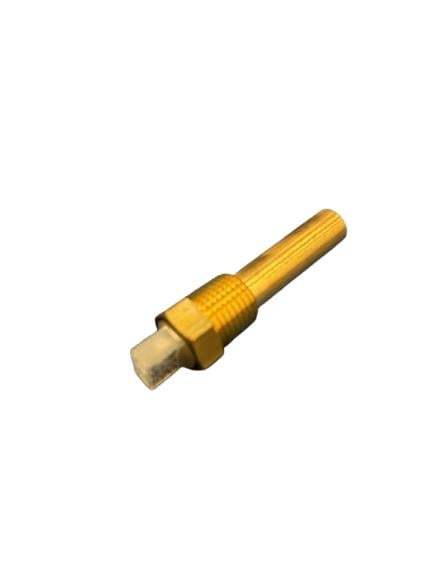 KSR409 por TRIANGLE TUBE