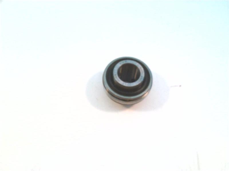 NSK 1017-5/8G