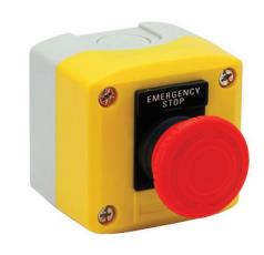 PDA2360-E por PRECISION DIGITAL