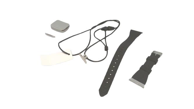 DMP CORPORATION 1148-G