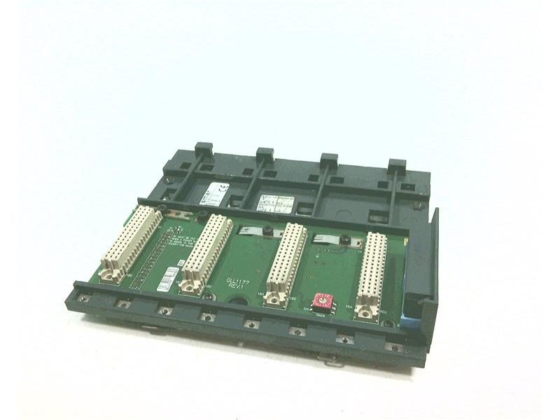 SMAR R700-4A