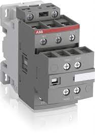 ASEA BROWN BOVERI 1SBL237001R1311