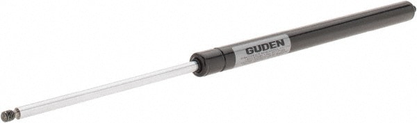 GUDEN GNE53-D