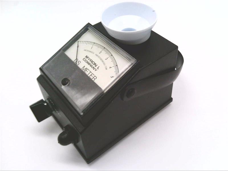 MYRON L CO 532M1
