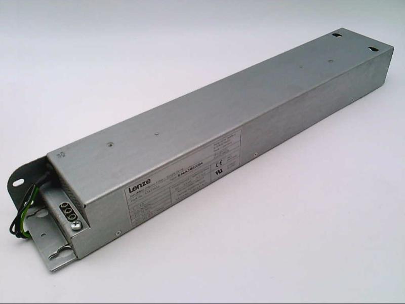 LENZE E94AZMS0034