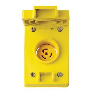 LEVITON 67W83