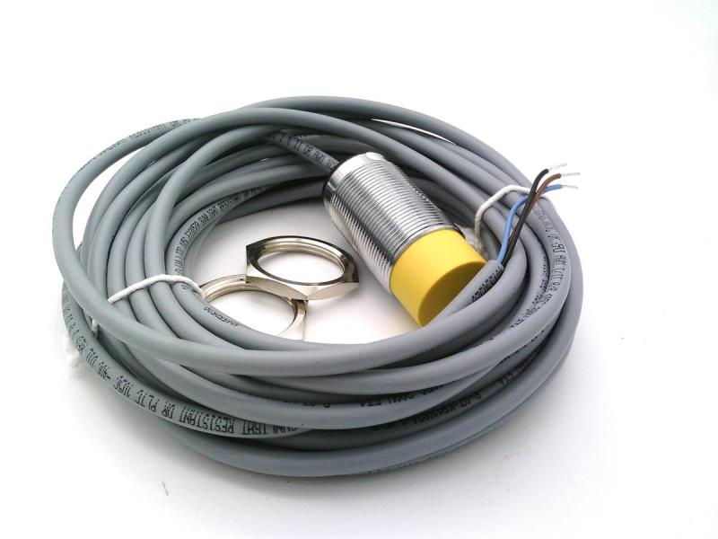 TURCK NI20-G30-RDZ30X2