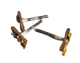 MTE 01.000159.002