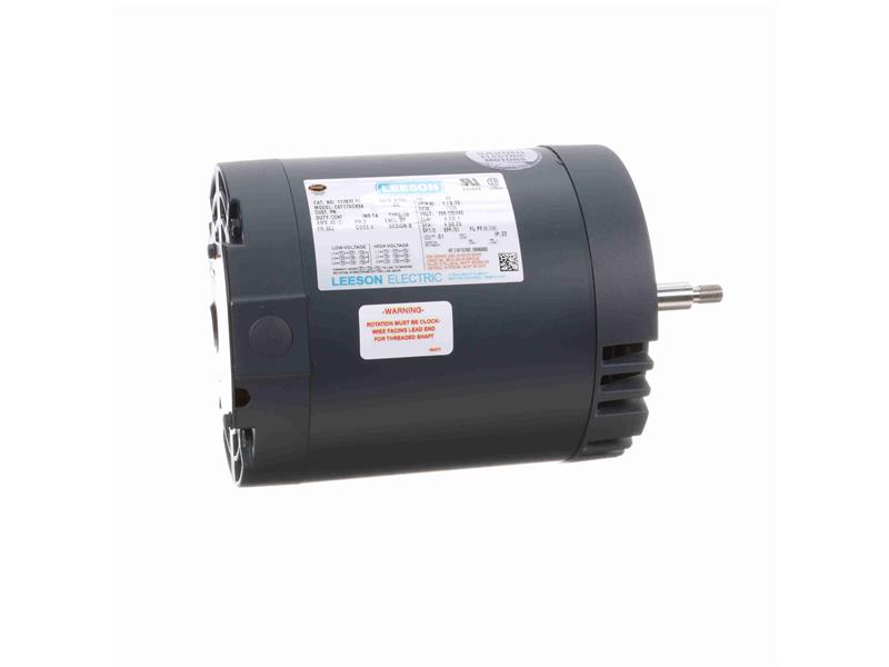 REGAL REXNORD 117872.00