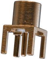 CINCH 133-3701-211