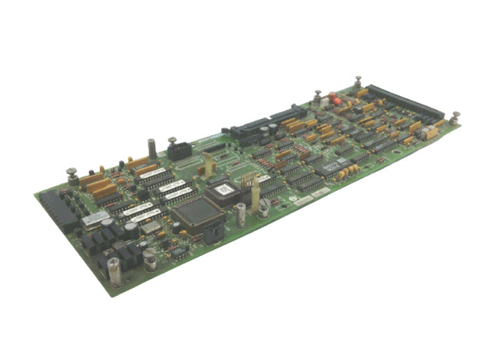 163278 by ALLEN BRADLEY