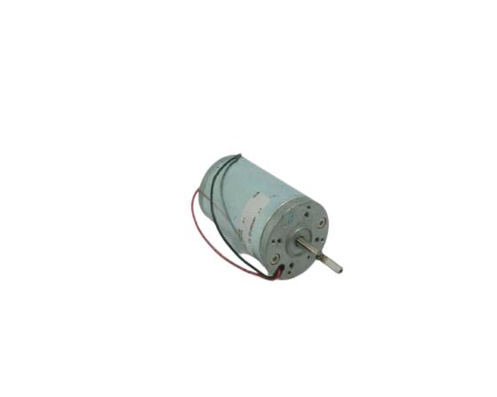 CROUZET FXA009236