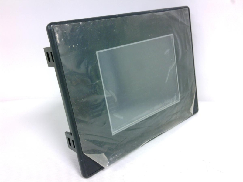 EA7-T6CL-R by AUTOMATION DIRECT
