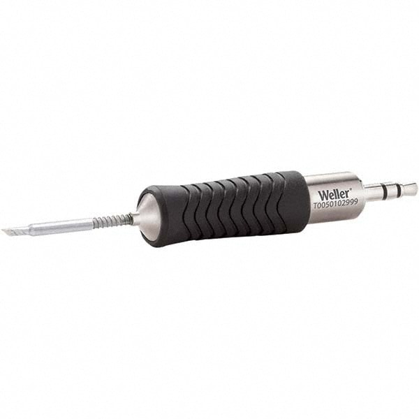 APEX TOOLS T0050102999