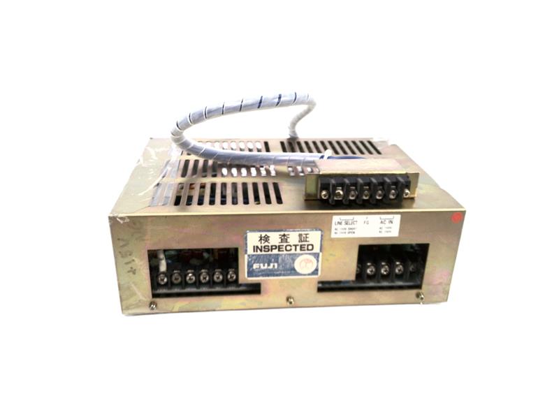 SP-74 by FUJI ELECTRIC